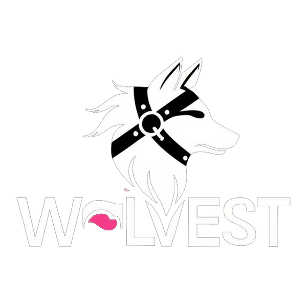WolvesT