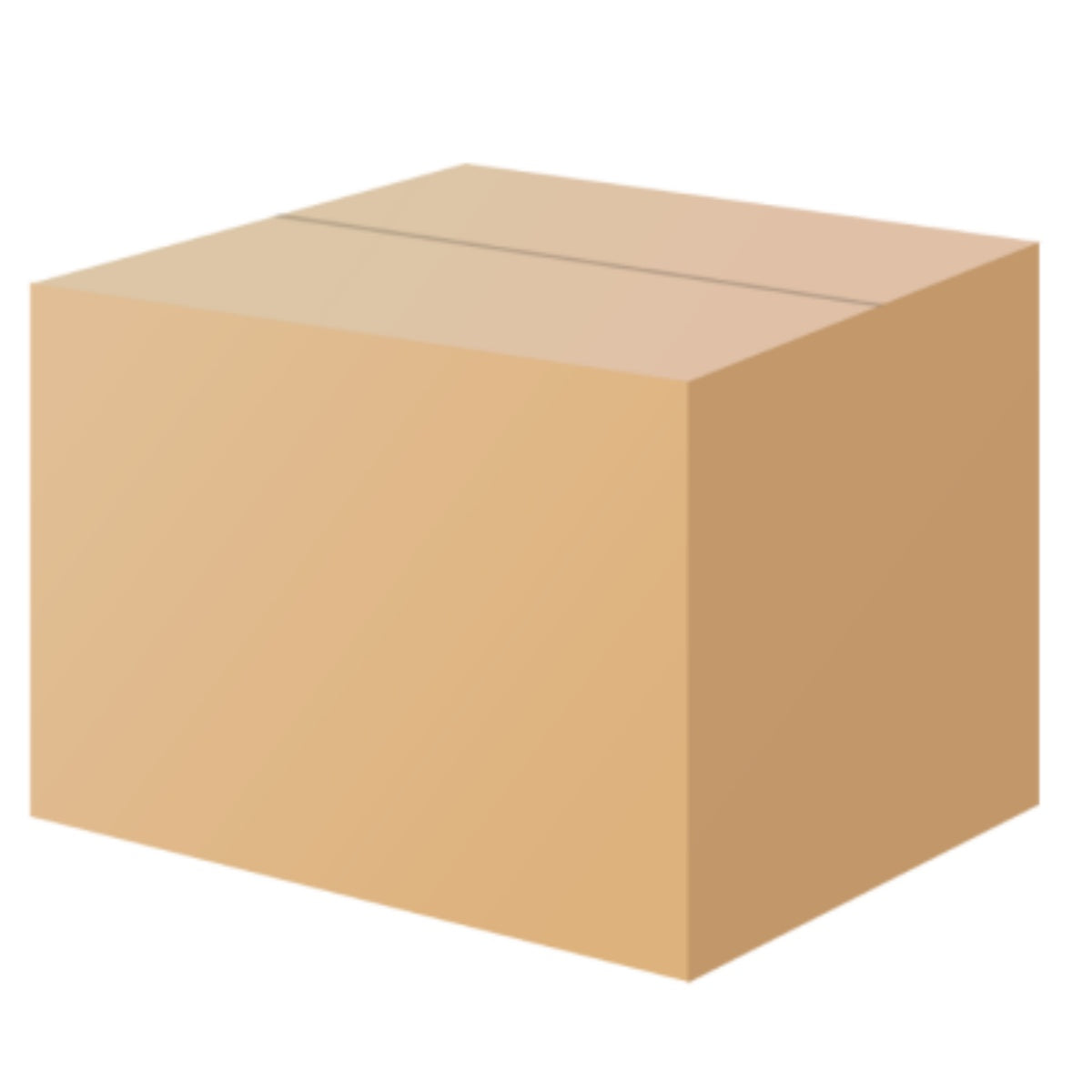 Customize Box